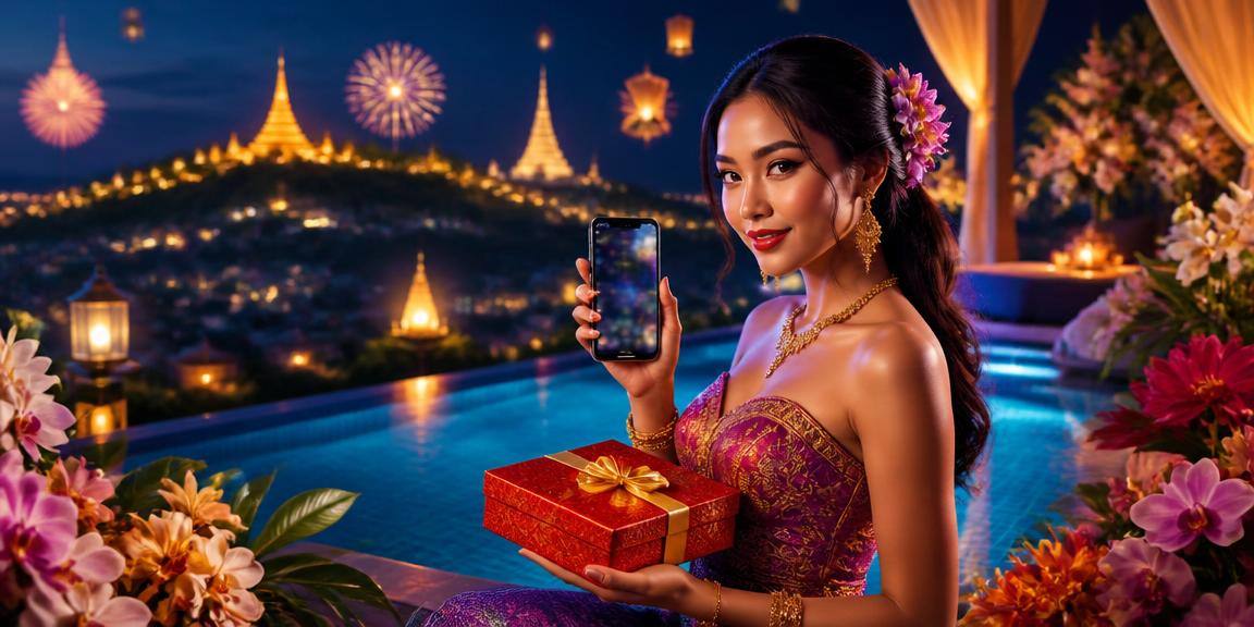 sas2 Aviator Flight ကိုစ၊ အံဝင်ခွင်ကျသောလွယ်ကူတွင်