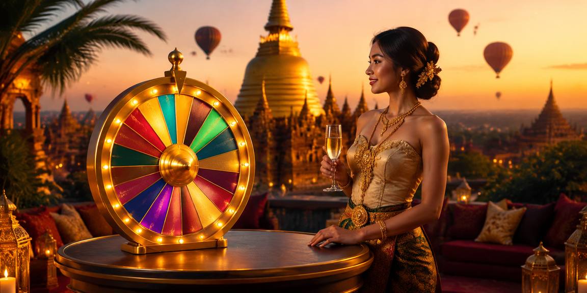 sas2 sas2 တွင် သင်ရှာတွေ့ချင်သည့် အရာ