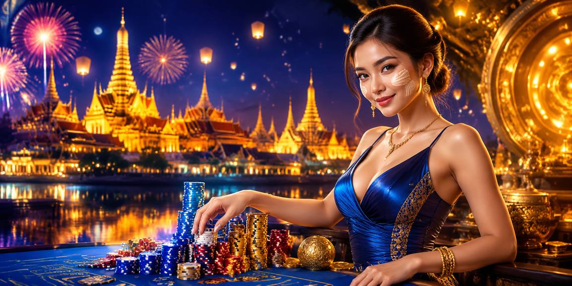 sas2 sas2 Sicbo Live သည် မည်သည့်အရာကိုပြလေသနည်း